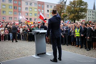 007_Prezydent_Karol_Nawrocki_wizyta_Stargard_20261002_PK1_1534.jpg