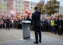 007_Prezydent_Karol_Nawrocki_wizyta_Stargard_20261002_PK1_1534.jpg
