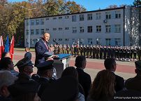 013_Prezydent Karol Nawrocki_Święto 1 Bazy Lotnictwa Transportowego_02-10-2026_PK1_0071.jpg.JPG