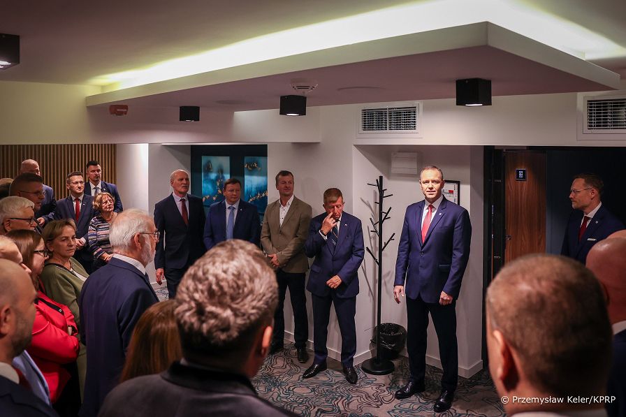 001_Prezydent_Karol_Nawrocki_wizyta_Stargard_20261002_PK1_0385.jpg