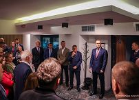 001_Prezydent_Karol_Nawrocki_wizyta_Stargard_20261002_PK1_0385.jpg