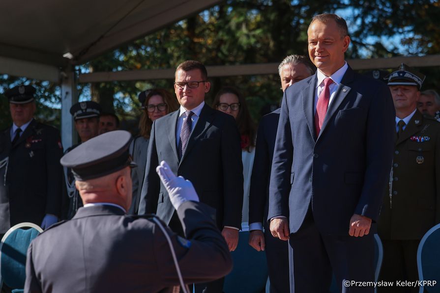 022_Prezydent Karol Nawrocki_Święto 1 Bazy Lotnictwa Transportowego_02-10-2026_PK_24850.jpg.JPG
