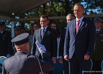 022_Prezydent Karol Nawrocki_Święto 1 Bazy Lotnictwa Transportowego_02-10-2026_PK_24850.jpg.JPG