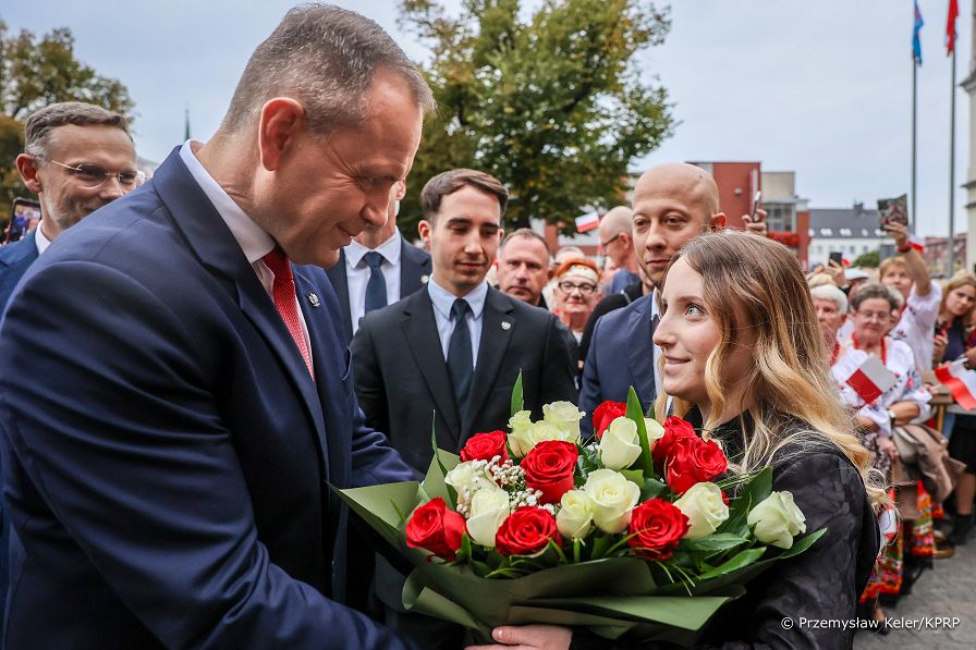 014_Prezydent_Karol_Nawrocki_wizyta_Stargard_20261002_PK1_1887.jpg