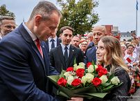 014_Prezydent_Karol_Nawrocki_wizyta_Stargard_20261002_PK1_1887.jpg