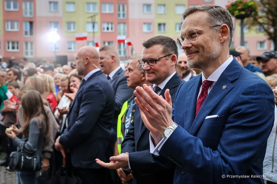 012_Prezydent_Karol_Nawrocki_wizyta_Stargard_20261002_PK1_1797.jpg