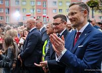 012_Prezydent_Karol_Nawrocki_wizyta_Stargard_20261002_PK1_1797.jpg