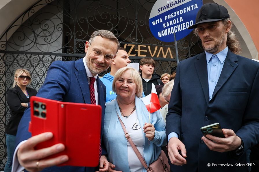015_Prezydent_Karol_Nawrocki_wizyta_Stargard_20261002_PK1_1973.jpg