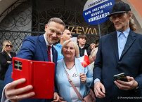 015_Prezydent_Karol_Nawrocki_wizyta_Stargard_20261002_PK1_1973.jpg