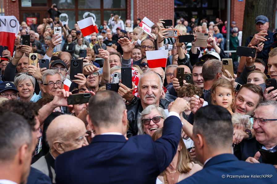 007_a_Prezydent_Karol_Nawrocki_wizyta_Stargard_20261002_PK1_1323.jpg