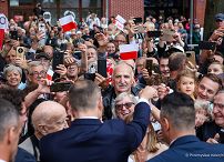 007_a_Prezydent_Karol_Nawrocki_wizyta_Stargard_20261002_PK1_1323.jpg