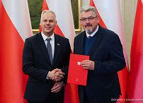 008_Minister Karol Rabenda_Powołanie Kapituły Nagrody Gospodarczej Prezydenta RP oraz I posiedzenie Kapituły_02-10-2026_1S7A5427.jpg.JPG