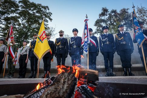 001_Minister_Wojciech_Kolarski_82_rocznica_zakonczenia_Powstania_Warszawskiego_20261002_MB1_5752.jpg