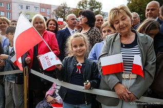 006_a_Prezydent_Karol_Nawrocki_wizyta_Stargard_20261002_PK1_0779.jpg