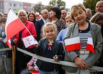006_a_Prezydent_Karol_Nawrocki_wizyta_Stargard_20261002_PK1_0779.jpg