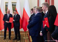 009_Minister Karol Rabenda_Powołanie Kapituły Nagrody Gospodarczej Prezydenta RP oraz I posiedzenie Kapituły_02-10-2026_1S7A5442.jpg.JPG