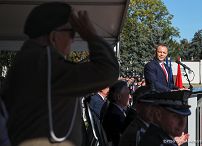015_Prezydent Karol Nawrocki_Święto 1 Bazy Lotnictwa Transportowego_02-10-2026_PK1_0034.jpg.JPG
