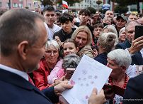 024_Prezydent_Karol_Nawrocki_wizyta_Stargard_20261002_PK1_2211.jpg