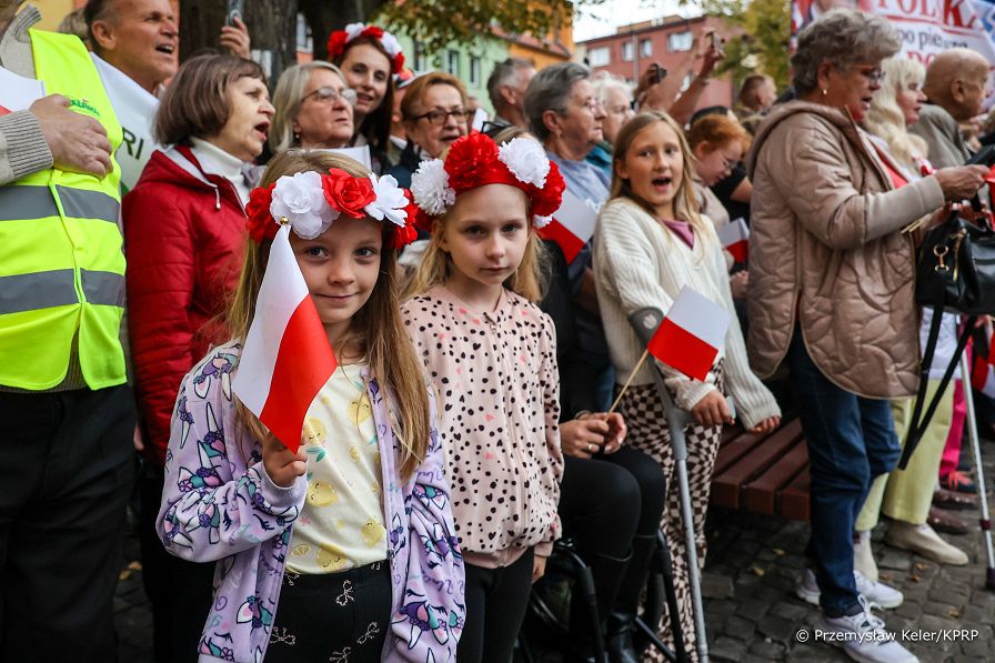 008_Prezydent_Karol_Nawrocki_wizyta_Stargard_20261002_PK1_1554.jpg