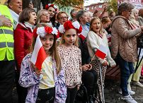 008_Prezydent_Karol_Nawrocki_wizyta_Stargard_20261002_PK1_1554.jpg