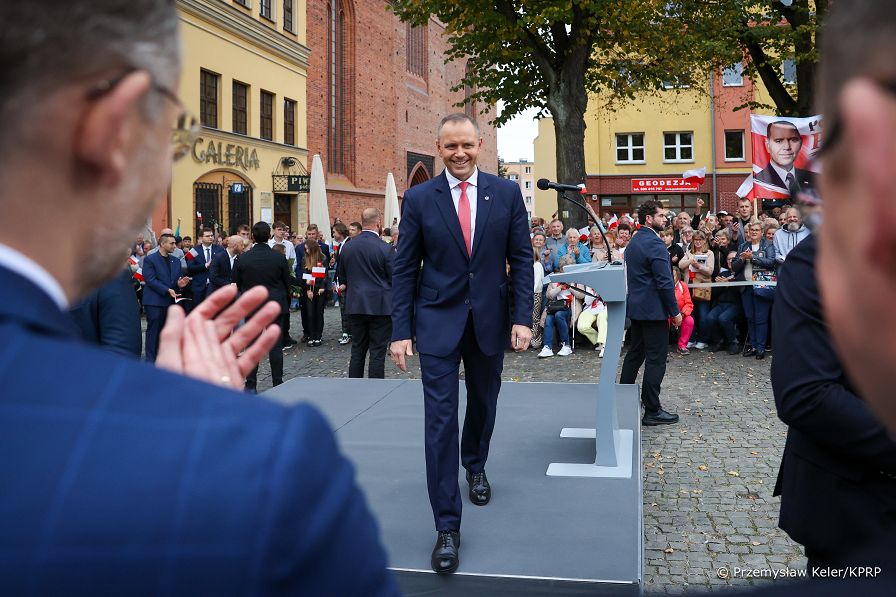 013_Prezydent_Karol_Nawrocki_wizyta_Stargard_20261002_PK1_1828.jpg