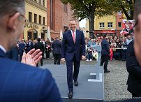 013_Prezydent_Karol_Nawrocki_wizyta_Stargard_20261002_PK1_1828.jpg