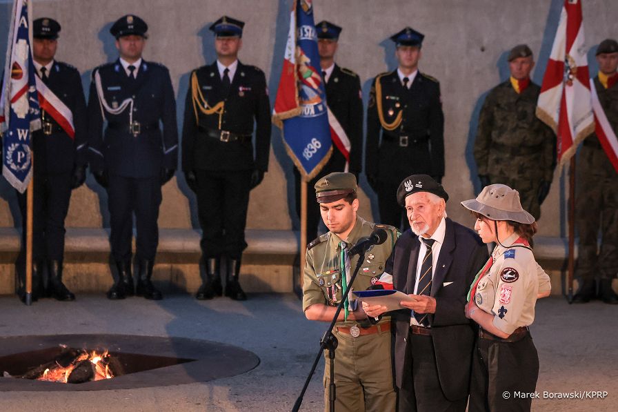 006_Minister_Wojciech_Kolarski_82_rocznica_zakonczenia_Powstania_Warszawskiego_20261002_MB2_5692.jpg