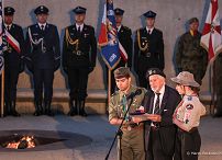 006_Minister_Wojciech_Kolarski_82_rocznica_zakonczenia_Powstania_Warszawskiego_20261002_MB2_5692.jpg