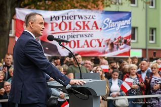 010_Prezydent_Karol_Nawrocki_wizyta_Stargard_20261002_PK_24911.jpg