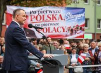 010_Prezydent_Karol_Nawrocki_wizyta_Stargard_20261002_PK_24911.jpg