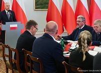 018_Minister Karol Rabenda_Powołanie Kapituły Nagrody Gospodarczej Prezydenta RP oraz I posiedzenie Kapituły_02-10-2026_1S7A5518.jpg.JPG