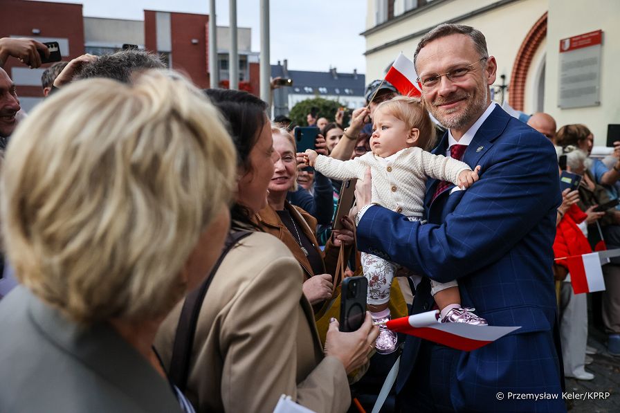 005_new_Prezydent_Karol_Nawrocki_wizyta_Stargard_20261002_PK1_0755_1.jpg