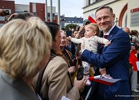 005_new_Prezydent_Karol_Nawrocki_wizyta_Stargard_20261002_PK1_0755_1.jpg