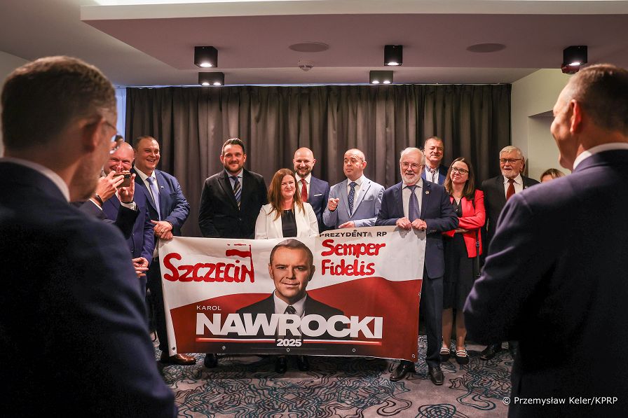 002_Prezydent_Karol_Nawrocki_wizyta_Stargard_20261002_PK1_0448.jpg