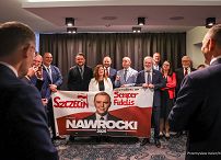 002_Prezydent_Karol_Nawrocki_wizyta_Stargard_20261002_PK1_0448.jpg