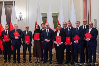 014_Minister Karol Rabenda_Powołanie Kapituły Nagrody Gospodarczej Prezydenta RP oraz I posiedzenie Kapituły_02-10-2026_1S7A5458.jpg.JPG