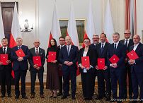 014_Minister Karol Rabenda_Powołanie Kapituły Nagrody Gospodarczej Prezydenta RP oraz I posiedzenie Kapituły_02-10-2026_1S7A5458.jpg.JPG