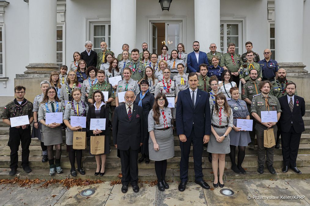 013_KPRP_nagrody_Olgierda_Fietkiewicza_20261020_PK1_2025.jpg
