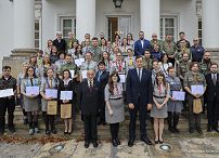 013_KPRP_nagrody_Olgierda_Fietkiewicza_20261020_PK1_2025.jpg
