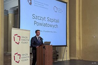 Szczyt Szpitali Powiatowych 4.jpg