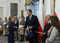 011_KPRP_nagrody_Olgierda_Fietkiewicza_20261020_PK1_1903.jpg