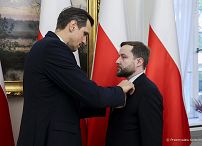 003_KPRP_nagrody_Olgierda_Fietkiewicza_20261020_PK1_1566.jpg