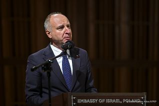 004_Wojciech_Kolarski_gala_Sprawieliwym_Wsrod_Narodow_Swiata_20261021_PK_28229.jpg