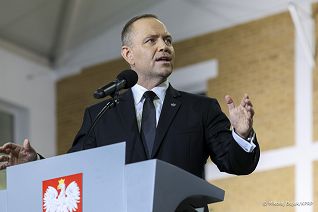 017_Karol_Nawrocki_Kulesze_Koscielne_20261021_MWB21111.jpg