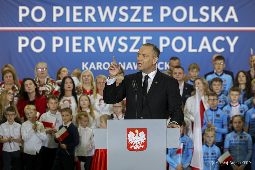 008_Karol_Nawrocki_Kulesze_Koscielne_20261021_MWB21024.jpg