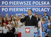 008_Karol_Nawrocki_Kulesze_Koscielne_20261021_MWB21024.jpg