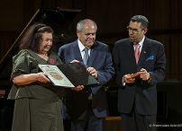 008_Wojciech_Kolarski_gala_Sprawieliwym_Wsrod_Narodow_Swiata_20261021_PK_28327.jpg