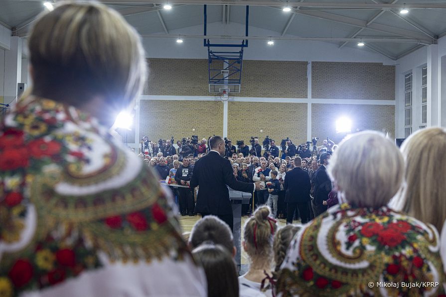 021_Karol_Nawrocki_Kulesze_Koscielne_20261021_MWB10661.jpg