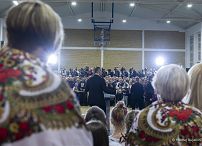 021_Karol_Nawrocki_Kulesze_Koscielne_20261021_MWB10661.jpg