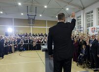 023_Karol_Nawrocki_Kulesze_Koscielne_20261021_MWB10554.jpg